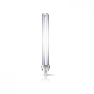 MASTER PL-S 2 Pin MASTER PL-S 2 Pin